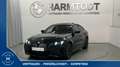 BMW i4 Gran Coupe eDrive40 *M-Sport PRO / 3,99% Fixzzins* Schwarz - thumbnail 1