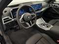 BMW i4 Gran Coupe eDrive40 *M-Sport PRO / 3,99% Fixzzins* Schwarz - thumbnail 7