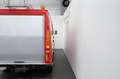 Mercedes-Benz Sonstige 602 KA/310/TSF 6-Sitzer Ex-Feuerwehr Rot - thumbnail 11