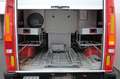 Mercedes-Benz Sonstige 602 KA/310/TSF 6-Sitzer Ex-Feuerwehr Rot - thumbnail 8