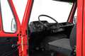 Mercedes-Benz Sonstige 602 KA/310/TSF 6-Sitzer Ex-Feuerwehr Rot - thumbnail 15