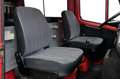 Mercedes-Benz Sonstige 602 KA/310/TSF 6-Sitzer Ex-Feuerwehr Rot - thumbnail 27