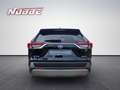 Toyota RAV 4 2.5 4x4 Hybrid Team Deutschland Schwarz - thumbnail 4