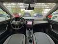 SEAT Arona 1.0 TSI Style  DSG|ACC|LED|Kamera Alb - thumbnail 9