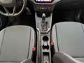 SEAT Arona 1.0 TSI Style  DSG|ACC|LED|Kamera Alb - thumbnail 14