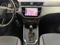 SEAT Arona 1.0 TSI Style  DSG|ACC|LED|Kamera Alb - thumbnail 11