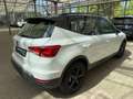 SEAT Arona 1.0 TSI Style  DSG|ACC|LED|Kamera Alb - thumbnail 5