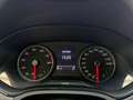 SEAT Arona 1.0 TSI Style  DSG|ACC|LED|Kamera Alb - thumbnail 7