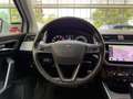 SEAT Arona 1.0 TSI Style  DSG|ACC|LED|Kamera Alb - thumbnail 10