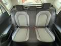 SEAT Arona 1.0 TSI Style  DSG|ACC|LED|Kamera Alb - thumbnail 15