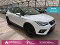 SEAT Arona 1.0 TSI Style  DSG|ACC|LED|Kamera Alb - thumbnail 1