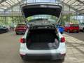 SEAT Arona 1.0 TSI Style  DSG|ACC|LED|Kamera Alb - thumbnail 6