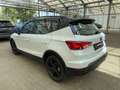 SEAT Arona 1.0 TSI Style  DSG|ACC|LED|Kamera Alb - thumbnail 4