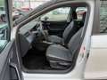 SEAT Arona 1.0 TSI Style  DSG|ACC|LED|Kamera Alb - thumbnail 8