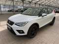 SEAT Arona 1.0 TSI Style  DSG|ACC|LED|Kamera Alb - thumbnail 3