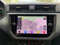 SEAT Arona 1.0 TSI Style  DSG|ACC|LED|Kamera Alb - thumbnail 12