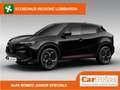 Alfa Romeo Junior 1.2 145CV Hybrid eDCT6 Ibrida Speciale Negro - thumbnail 1