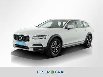 2.0 TDI Navi Kamera SD HUD LED