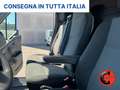 Nissan Interstar 35 2.3 dCi 135CV(PM-TM-L2H2)ACENTA-SENSORI-CRUISE- Bleu - thumbnail 17