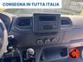 Nissan Interstar 35 2.3 dCi 135CV(PM-TM-L2H2)ACENTA-SENSORI-CRUISE- Bleu - thumbnail 12