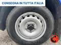 Nissan Interstar 35 2.3 dCi 135CV(PM-TM-L2H2)ACENTA-SENSORI-CRUISE- Bleu - thumbnail 23