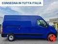 Nissan Interstar 35 2.3 dCi 135CV(PM-TM-L2H2)ACENTA-SENSORI-CRUISE- Bleu - thumbnail 3