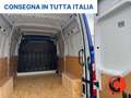 Nissan Interstar 35 2.3 dCi 135CV(PM-TM-L2H2)ACENTA-SENSORI-CRUISE- Bleu - thumbnail 26