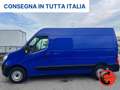 Nissan Interstar 35 2.3 dCi 135CV(PM-TM-L2H2)ACENTA-SENSORI-CRUISE- Bleu - thumbnail 2
