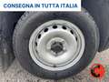 Nissan Interstar 35 2.3 dCi 135CV(PM-TM-L2H2)ACENTA-SENSORI-CRUISE- Bleu - thumbnail 20