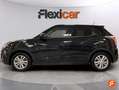 SsangYong Tivoli G16 Limited 4x2 Noir - thumbnail 5