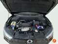 SsangYong Tivoli G16 Limited 4x2 Noir - thumbnail 15