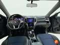 SsangYong Tivoli G16 Limited 4x2 Noir - thumbnail 10