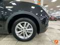 SsangYong Tivoli G16 Limited 4x2 Negro - thumbnail 14