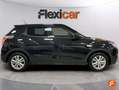 SsangYong Tivoli G16 Limited 4x2 Noir - thumbnail 3