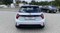 MINI Cooper Weiß - thumbnail 9