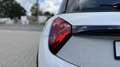 MINI Cooper Weiß - thumbnail 4