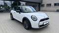 MINI Cooper Weiß - thumbnail 6