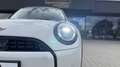 MINI Cooper Weiß - thumbnail 3
