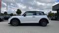 MINI Cooper Weiß - thumbnail 11