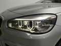 BMW 218 218dA Active Tourer Plateado - thumbnail 10
