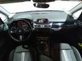 BMW 218 218dA Active Tourer Plateado - thumbnail 2