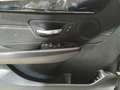 BMW 218 218dA Active Tourer Plateado - thumbnail 12