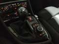 BMW 218 218dA Active Tourer Plateado - thumbnail 19