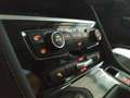 BMW 218 218dA Active Tourer Plateado - thumbnail 22