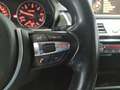 BMW 218 218dA Active Tourer Plateado - thumbnail 17