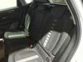 BMW 218 218dA Active Tourer Plateado - thumbnail 4
