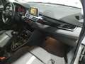 BMW 218 218dA Active Tourer Plateado - thumbnail 3