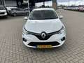 Renault Clio 1.0 TCe Zen | Pack Comfort | Automatische Airco | Wit - thumbnail 8