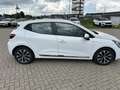 Renault Clio 1.0 TCe Zen | Pack Comfort | Automatische Airco | Wit - thumbnail 6