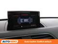 Audi Q3 2.0 TDI Sport S line Weiß - thumbnail 21